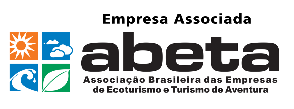 Abeta