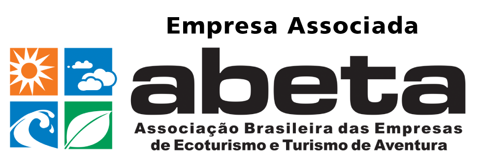 Abeta